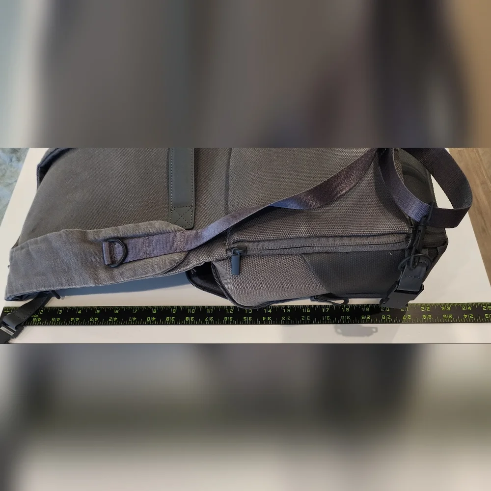 DJI Convertible Carrying Bag for Mavic 3 Drone Camera Backpack